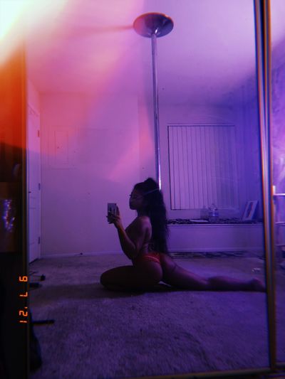 mahalkita.aw thumbnail