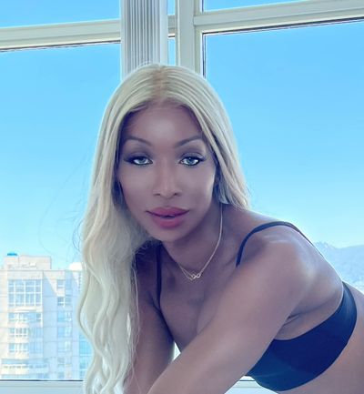 mayalafayette thumbnail