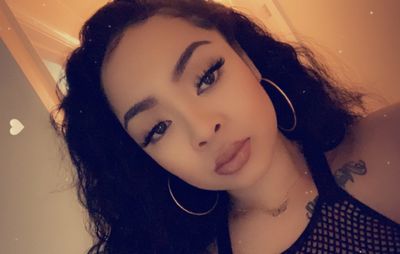 kissmytrapp thumbnail