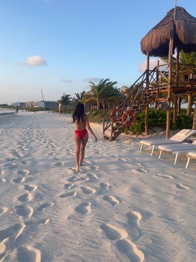 bellataylor thumbnail