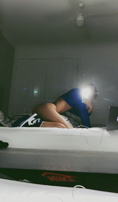 tokyobabyx thumbnail