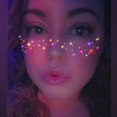 poundcake999 profile