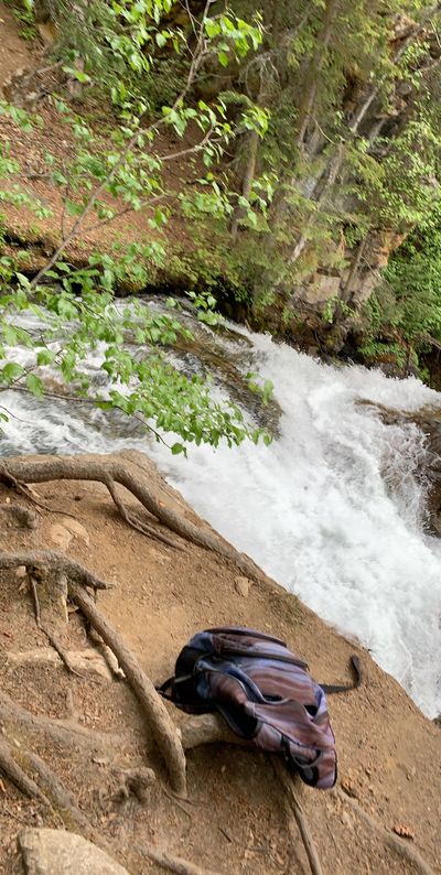 alaskanbabe97 thumbnail