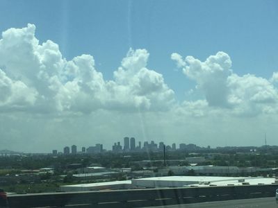 u123541271 thumbnail