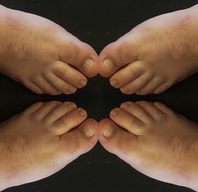 footkinkcustoms profile