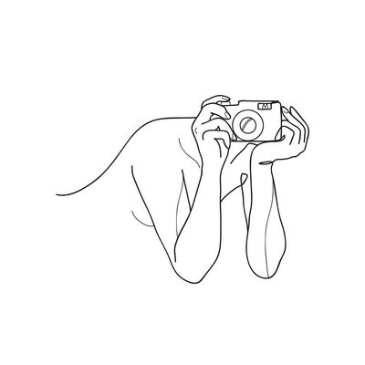 baenluxury thumbnail