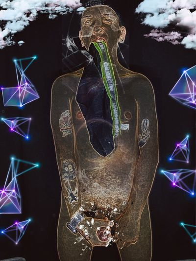 enriqueleyva22 thumbnail