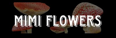 mimi_flowers_premium thumbnail