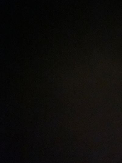 cheekyranga thumbnail