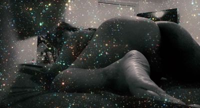 LonelyLuna thumbnail