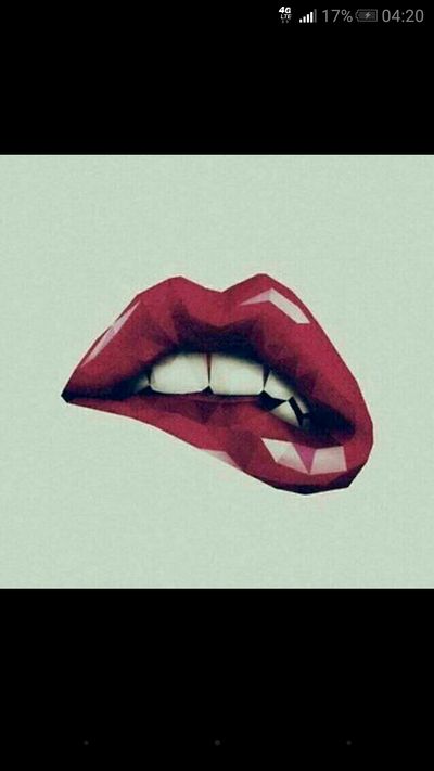 midnight.star thumbnail