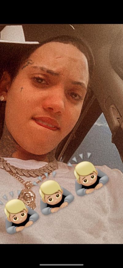 onguitowawa thumbnail