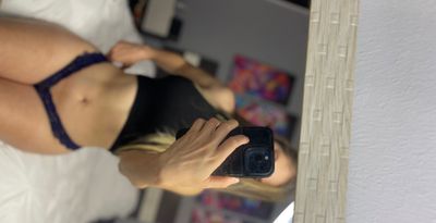 soylawerita thumbnail