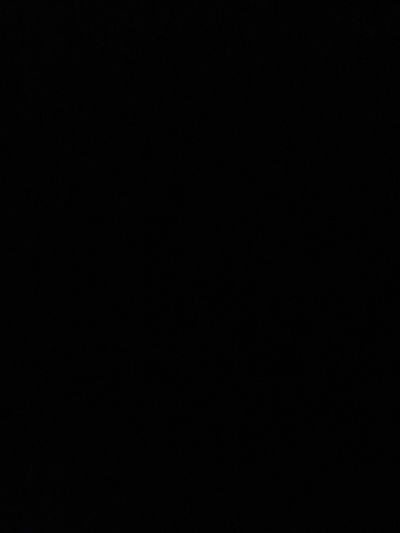 riqs_diary thumbnail