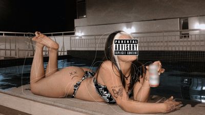 lizzygrantdx thumbnail