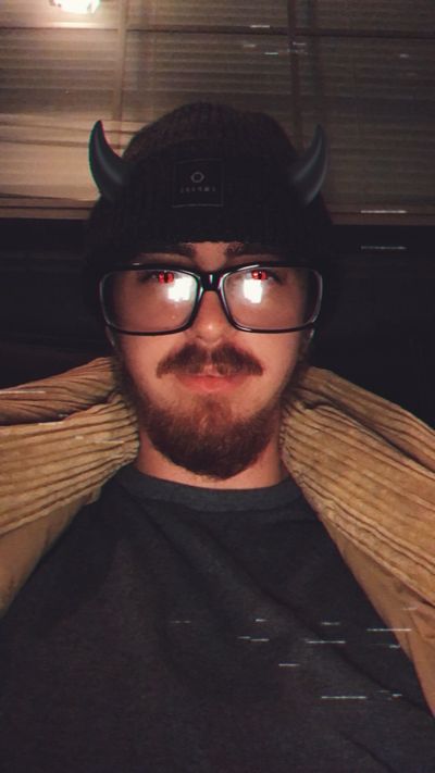 tazmaniandevil77 thumbnail