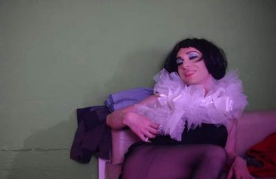 u210879193 thumbnail