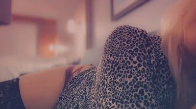 badkarma.xo thumbnail