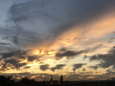 honeeyyy.j thumbnail