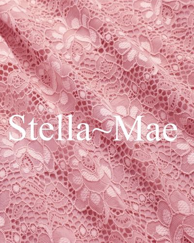 stellamae00 thumbnail