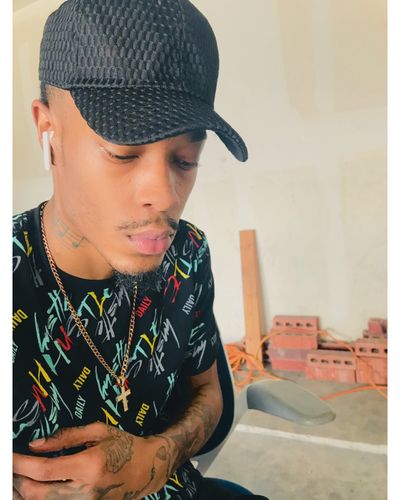 Papi.Chulo thumbnail