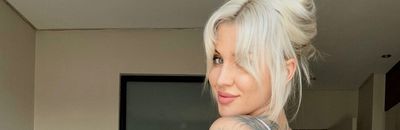 ucatherinemay2596 thumbnail