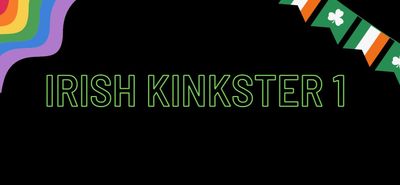 irishkinkster1 thumbnail
