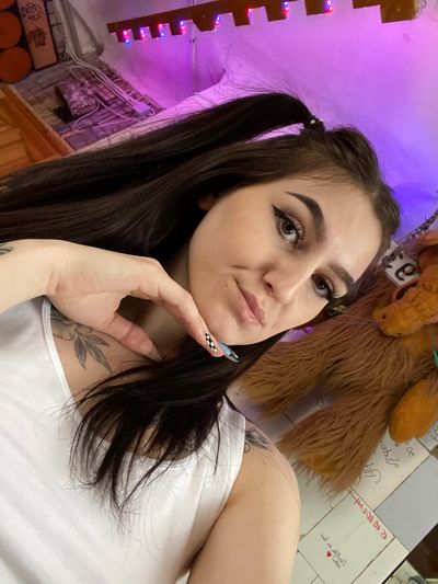 victorylewis profile