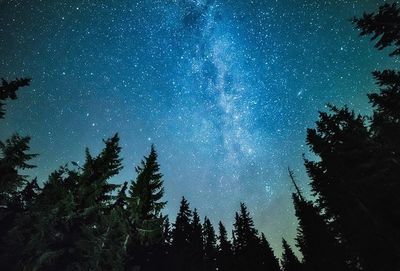 u213659864 thumbnail