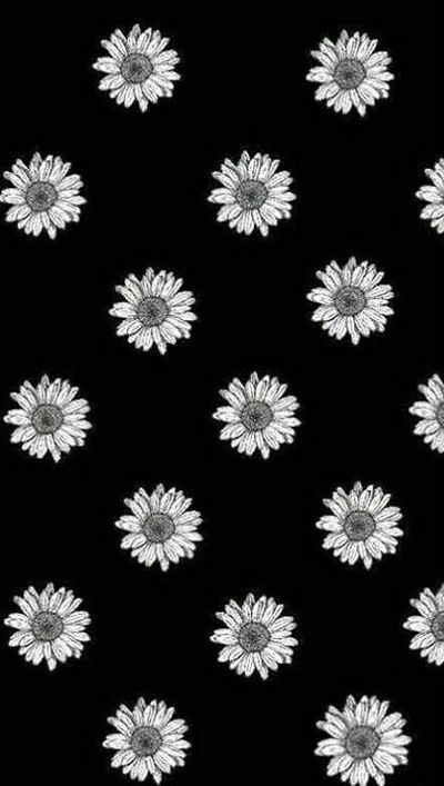 margaretmendez1 thumbnail