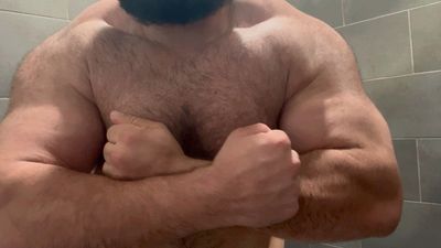 Beefybull thumbnail