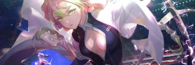 lorddaddylevi thumbnail