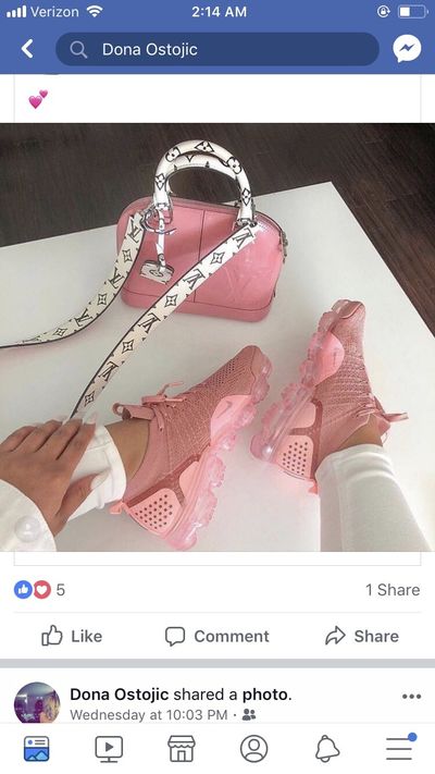 stormiiwetta thumbnail