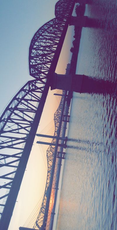 Johnny Ghost thumbnail