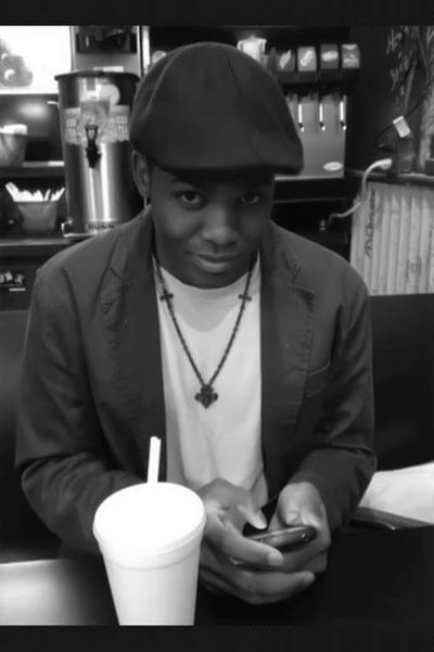 Thedarkknight2589 thumbnail