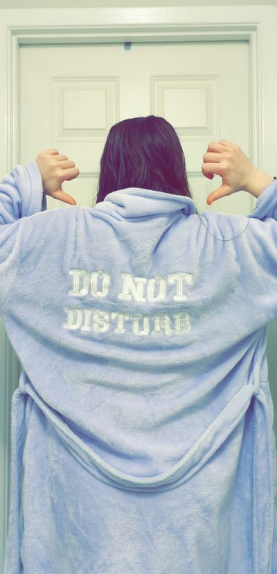 valentina_red069 profile