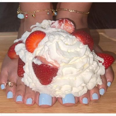 stephval.d thumbnail