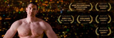 legrandwolf thumbnail