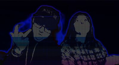 roughridder97 profile