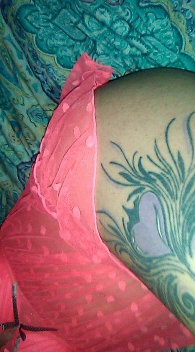 candicakes2387 thumbnail