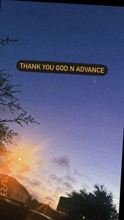 Just Britt thumbnail