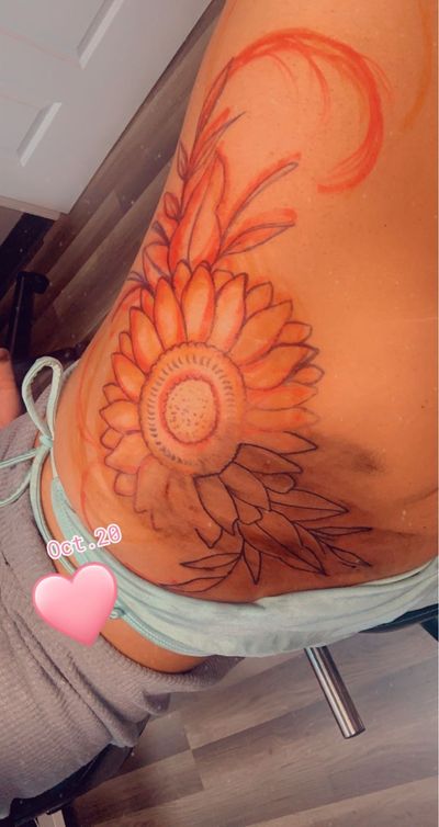 jotiff1220 thumbnail