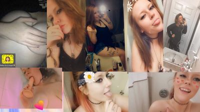 babegirlangelb profile