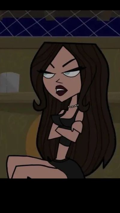 Spicy meatballs profile