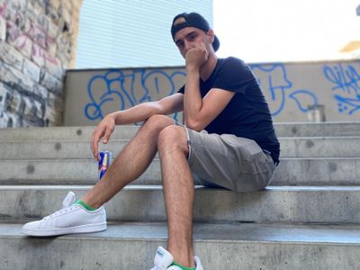 alexanderhudson thumbnail