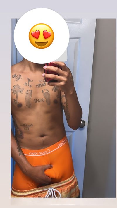 kcrownedking thumbnail