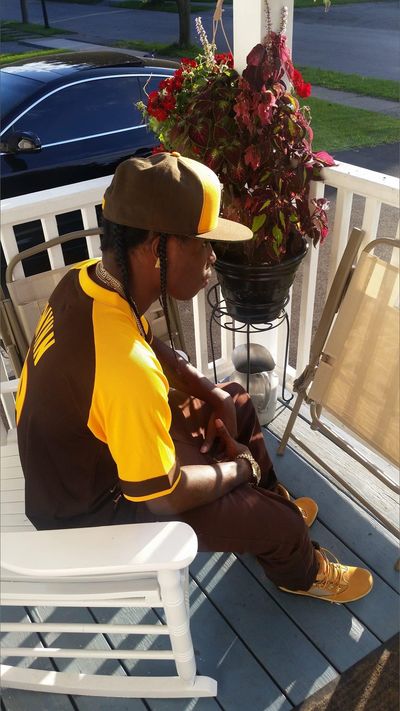 Dcklikedrugz profile