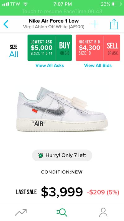 magical_steel thumbnail