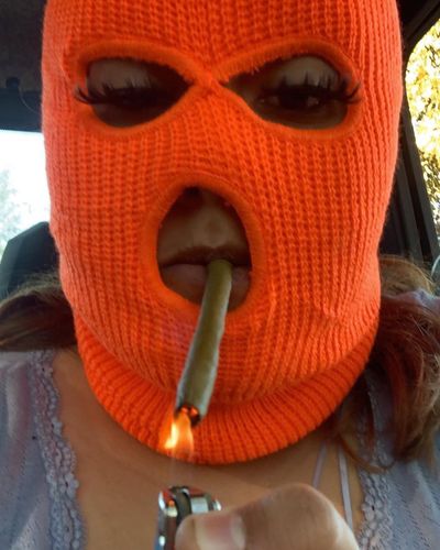 lifesatripx420 profile