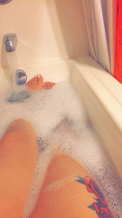 honeyybabyy31 thumbnail